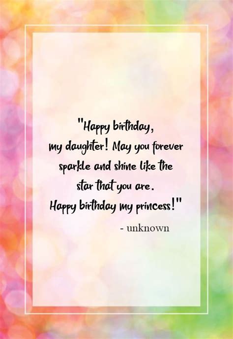 30 Birthday Poems For Daughters Happy Birthday Wishes Funzumo