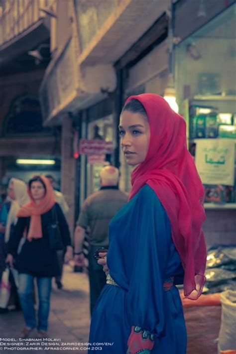 look of the day … iranian women fashion persian beauties tehran