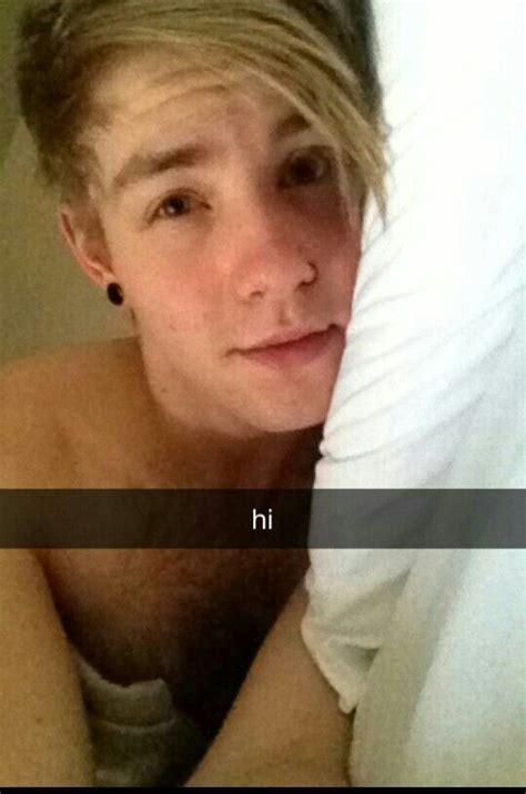 omg i got patty walters snapchat just me patty walters youtubers just me