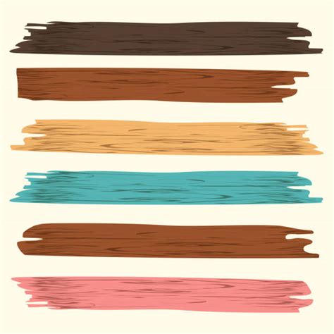 Broken Wood Plank Illustrations Royalty Free Vector Graphics And Clip