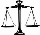 Scales Waage Fair Equal Gesetz Gerechtigkeit Litigation Julgamento Judge Gleich Nutzwertanalyse Man sketch template