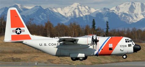 forest service  enlist   coast guard  manage   airtankers fire aviation