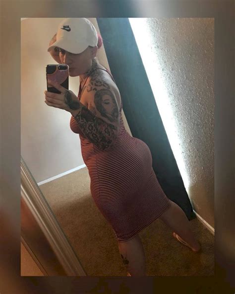 Pawg From Ig Tatted Shesfreaky