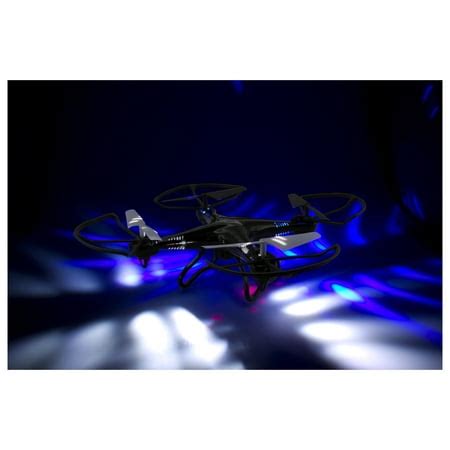 sky rider falcon  pro quadcopter drone  video camera drcb estoreinfo