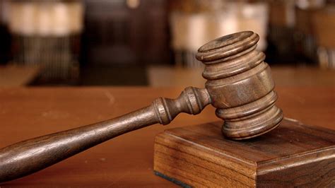Judge Dismisses Case Against Families Who Accused Rabbi Of