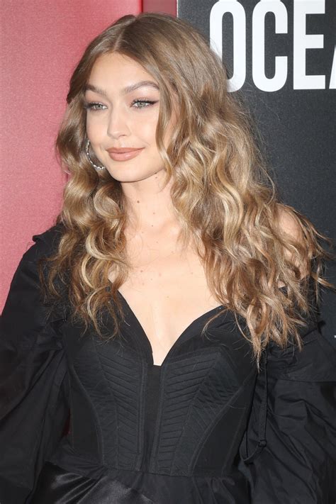 gigi hadid sexy the fappening leaked photos 2015 2019