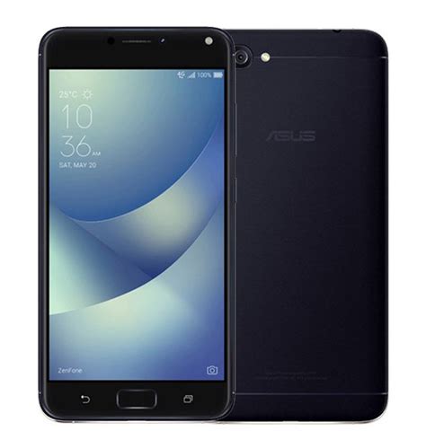 asus zenfone  max launched  dual rear camera gb ram   mah battery android news