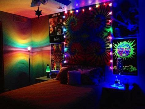 dope rooms