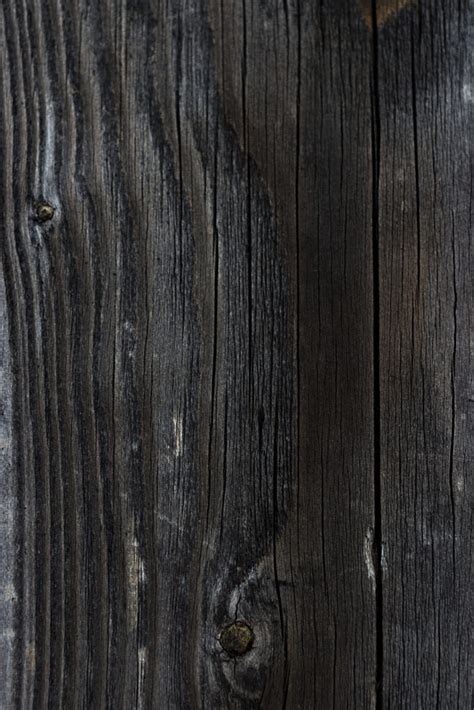 dark wood grain texture motosha