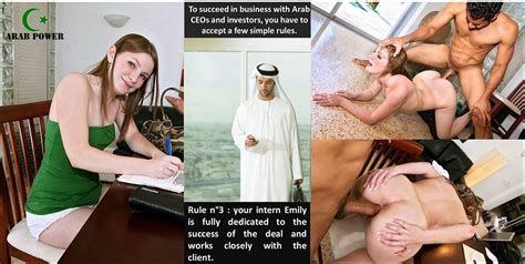 arab power interfaith xxx