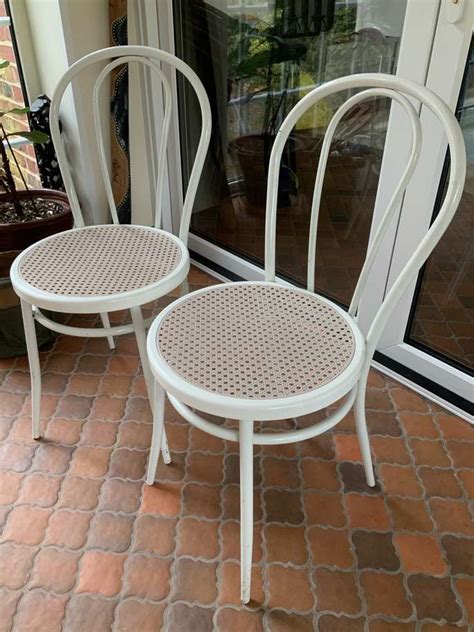freelywheely white kitchen chairs
