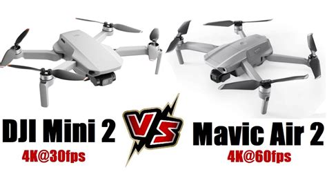 mavic mini   mavic air  dji mavic air mini drone community