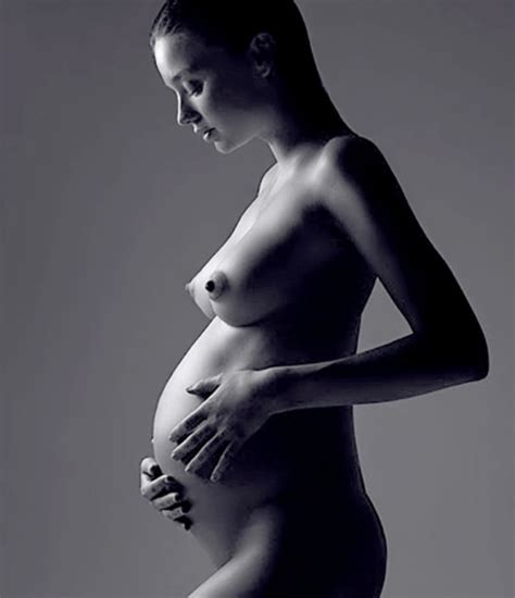 pregnant women page 87 literotica discussion board