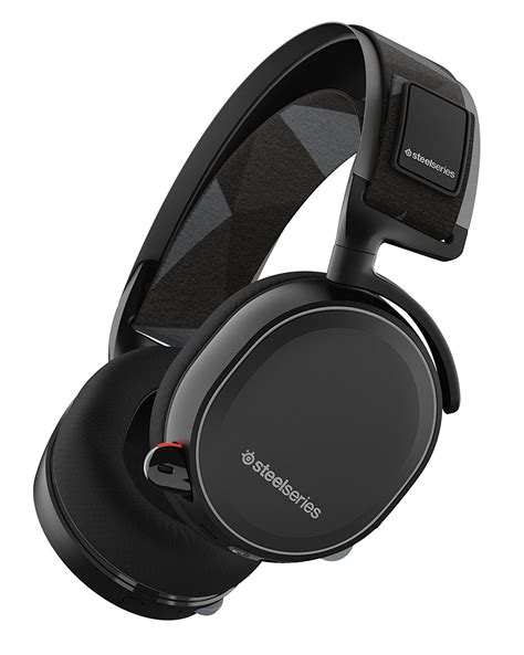wireless gaming headsets  pro gamer reviews