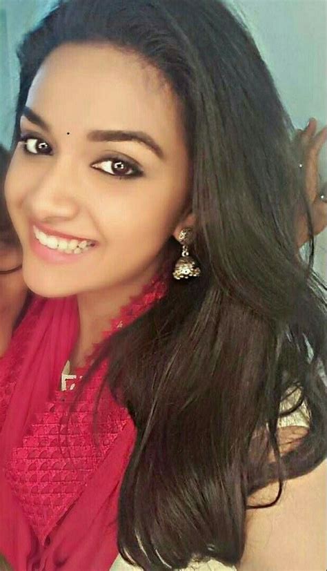 Pin On Keerthi Suresh