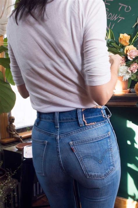 23 Best Behind The Scenes Images On Pinterest Jeans