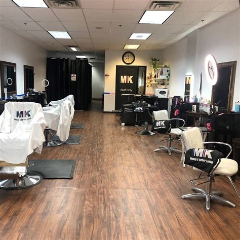 mk beauty barber lounge albany ce quil faut savoir