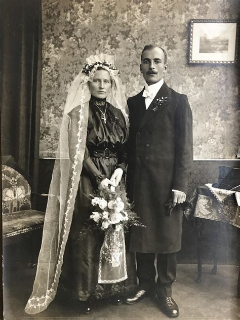 great great grandparents wedding late  roldschoolcool