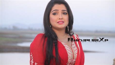 amrapali dubey hot photo amrapali dubey wallpaper bhojpuri actress amrapali dubey amrapali