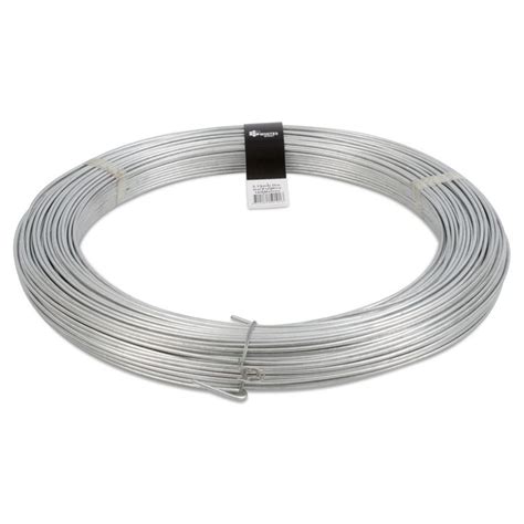 whites group wire