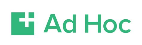 ad hoc company perks benefits levelsfyi