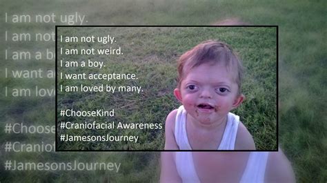mom shares her fight to get cruel meme of her son wiped from the internet