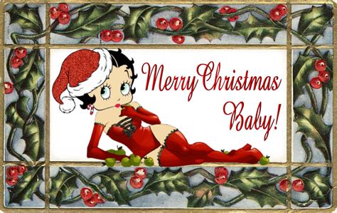 betty boop pictures archive bbpa more betty boop