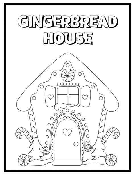 christmas coloring pages  kids  christmas coloring