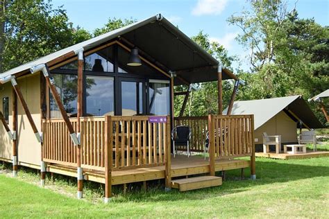 camping de nollen prices campground reviews callantsoog  netherlands