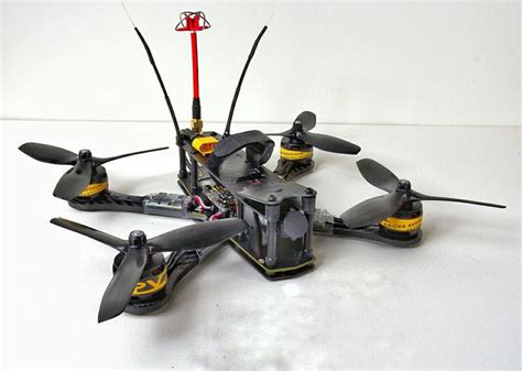 pin van  siew op racing drone
