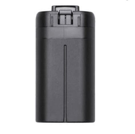 batteria mavic mini mavic mini original battery accessori dji mavic