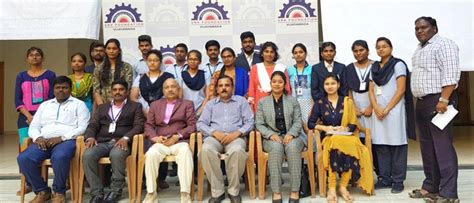 mba srkit students selected  recruitment drive  vijayawada
