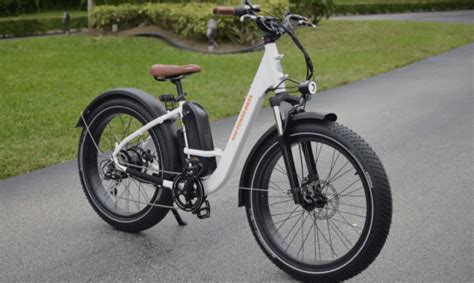 buy  electric bike        myth