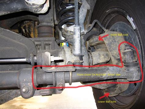 ford  front  parts diagram wiring diagram