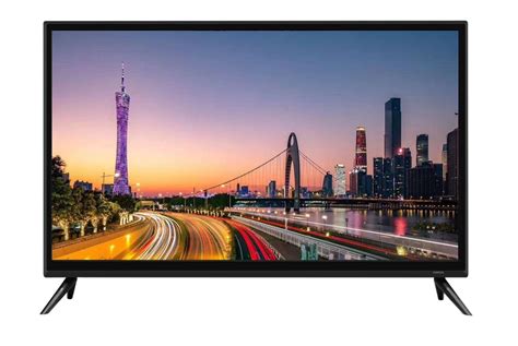 cheap chinese tvs       smart tv led  smart flat screen full hd big tv china