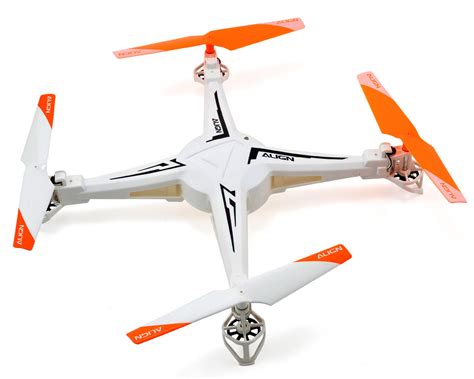 align  micro electric quadcopter combo agnrmx drones amain hobbies