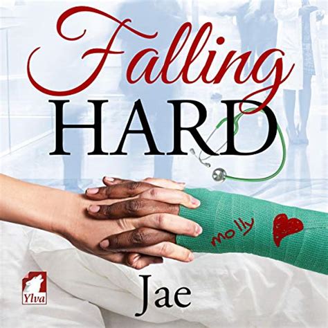 falling hard jae audiobook online download free audio