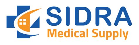 sidra medical supply   small business chamber  commerce