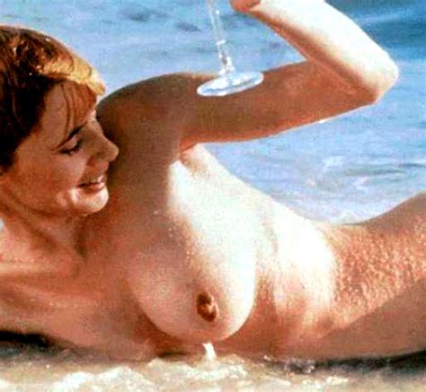 rosanna arquette naked pussy cumception