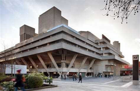 national theatre responds  playwrights letter criticising  male programme announcement