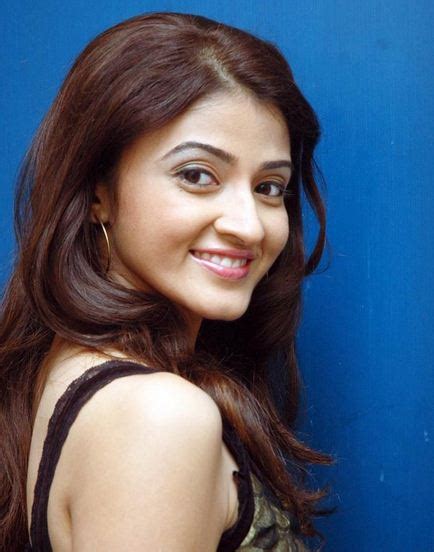 Suhasi Dhami Aka Swarn Abha Tv Actress Hd Wallpapers ~ Artist 271