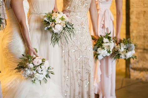 Should I Say Yes To Being A Bridesmaid Popsugar Love And Sex
