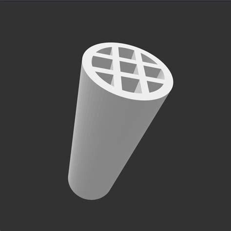 printed filter tip basic regular size  bud stoners pinshape
