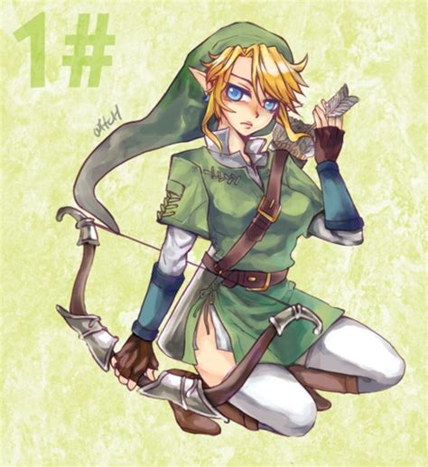 link rule 63 female versions of male characters sorted by position luscious