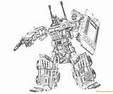 Transformers Coloring Cybertron Pages Fall Onslaught Color Transformer Superheroes Online Printable Colouring Masks Sheets Kids Coloringpagesonly Drawings Drawing Supernatural Characters sketch template