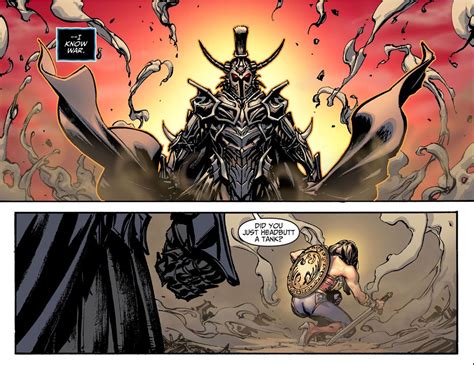 i love ares reaction to wonder woman injustice gods among us comicbooks