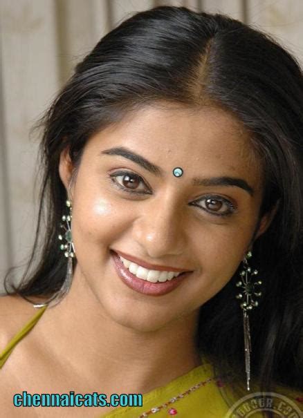 Hot Celebrity Bollywood Priyamani Hot Tamil Actress Stills