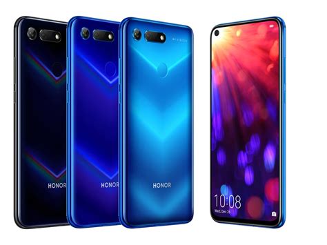 honor view  buy smartphone compare prices  stores honor view  opinions  video
