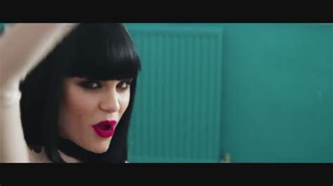 Whos Laughing Now [music Video] Jessie J Image 25410486 Fanpop