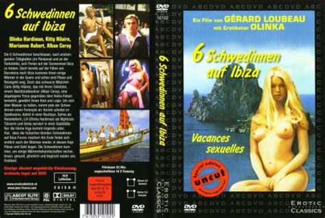 olinka hardiman adultload ws full length vintage films erotic movies hd clips magazines